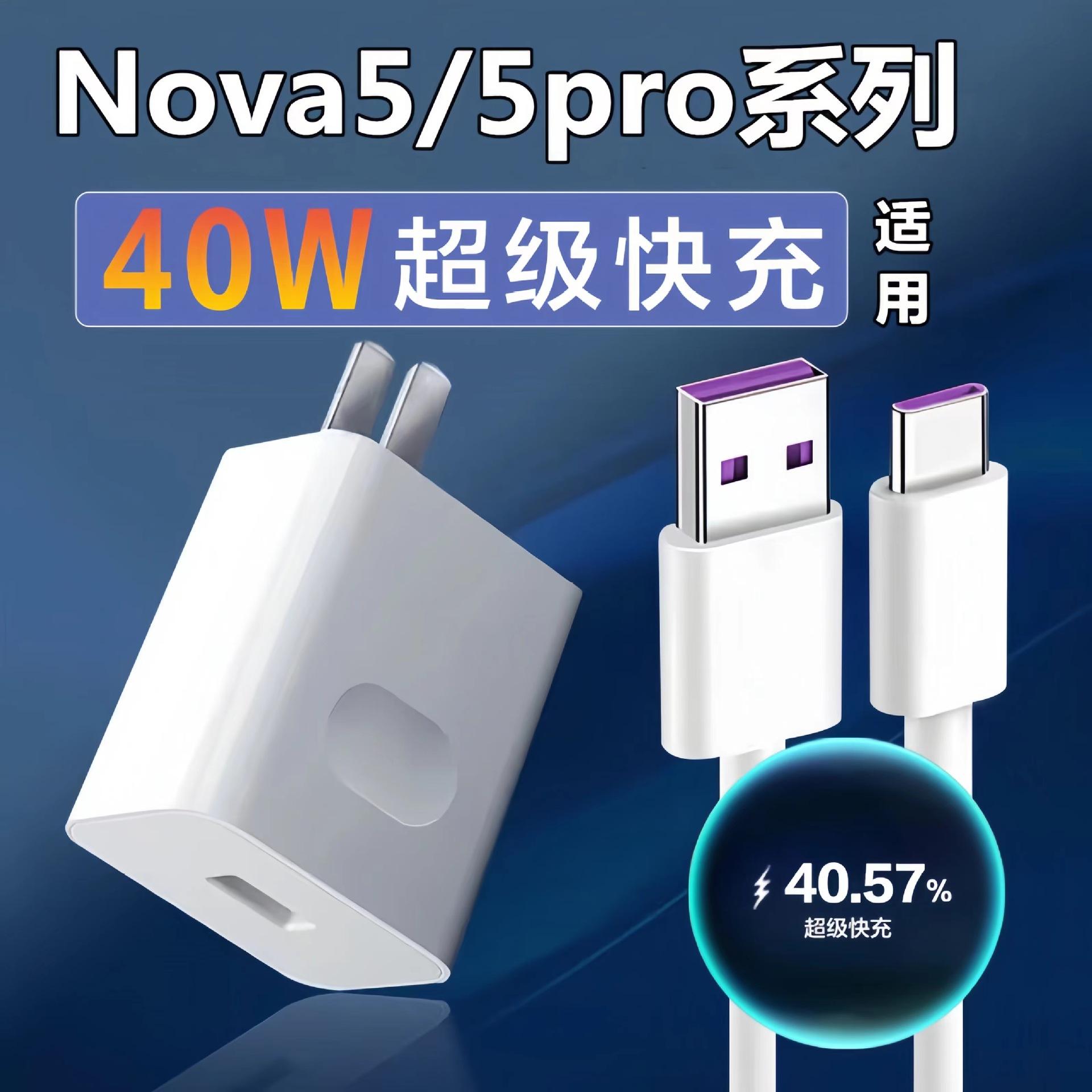 admin 第8页